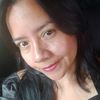 user3102332424783