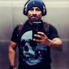 eduardoshanti