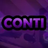 contigmg
