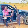 abdoulaziz320
