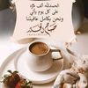 user1611243161591
