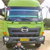 rudi.sutisna7
