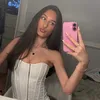 heidi.boe2