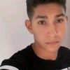 yohandanilo