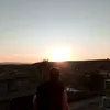 sarkan_sardar1