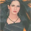 simranali328