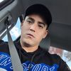 robertobetancourt94
