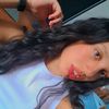 viki200727