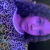 joury_lovescairo