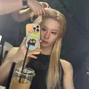 xlovv.rui