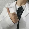 sh_k.22