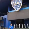 lacho_456
