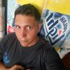 alejandrogomes75