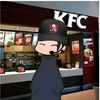 ivanxd03