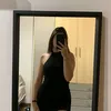 amounaa__