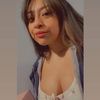 fabiola_10011