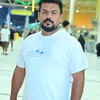 user7248871704023