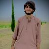 shazad__phullain