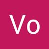 vo.hung16