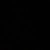 r.privateex2