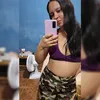 vanessagsouza14