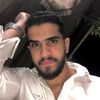 radwan_393