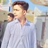 sajjadalisheikh28