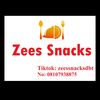 zeessnackss