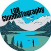 lgr_cinematography