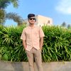 mdibnsina21