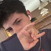 nanaa_dns