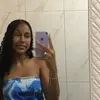 clari_santos01