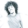 mohamedazet39
