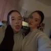 ellie_xxxx6