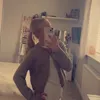 imogensmith70