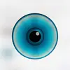 bigbrother8206