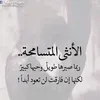 user3618317130361
