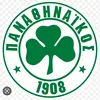 user8585361506629