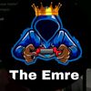 theemreyt2
