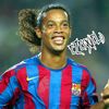 Ezequiel:)