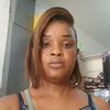 user8774207388321