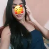 keline_03