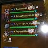 _omar_974