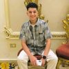 yousef.ebeed