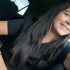 martinezeliza1201