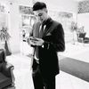paulrey2206