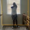 notsingle4l