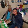 hectorindejalisco