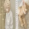 _lilitakxs