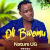 nature.ug0